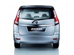 Proton Exora 2009 года